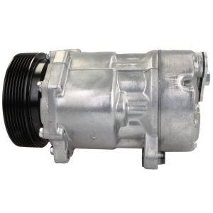 Klimakompressor NRF 32228