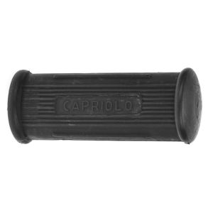 Repose-pieds ARIETE 01506