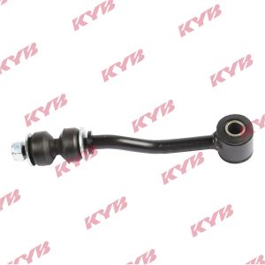 Stabilisatorstång KYB KSLF4259