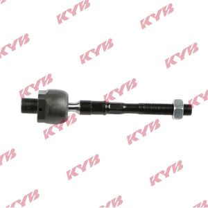Junta axial, barra de direção KYB KRE4443