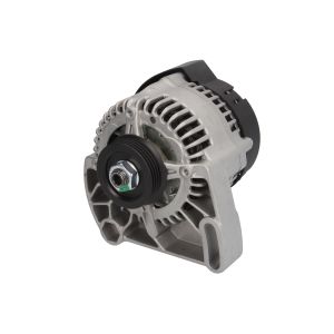 Alternador, generador STARDAX STX100588R