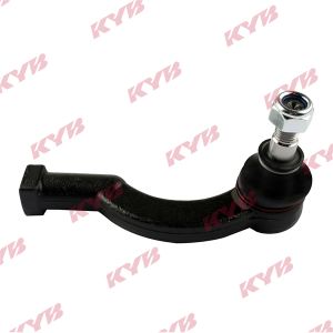 Styrled KYB KTR4788