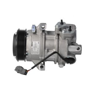 Klimakompressor MAHLE KLIMA ACP 889 000S