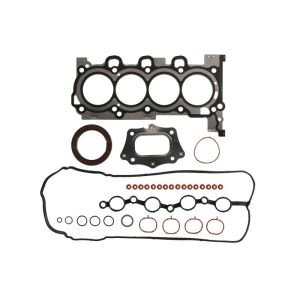 Dichtungsvollsatz, Motor ELRING 657.250