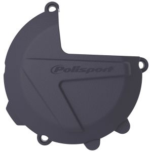 Componentes de plástico POLISPORT 8461700003 POL