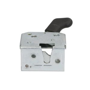 Dörrstängning SRP 11202453-SRP