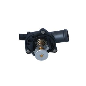 Thermostat, Kühlmittel NRF 725130
