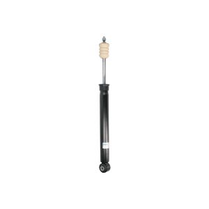 Ammortizzatore BILSTEIN 19-347257