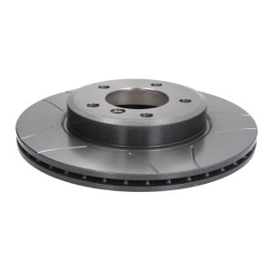 Bremsscheibe BREMBO MAX 09.7701.75, 1 Stück