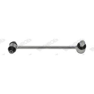 Stange/Strebe, Stabilisator MONROE L23636