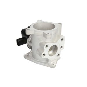 AGR-Ventil MAGNETI MARELLI 571822112154 AGR-Ventil MAGNETI MARELLI 571822112154
