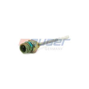 Sensor de nivel de aceite de motor AUGER 76077