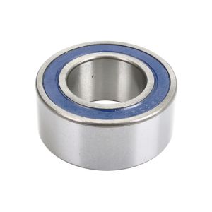 Rillenkugellager PFI PC30550023CS