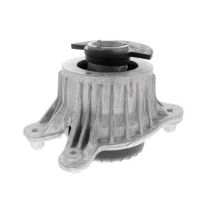 Cojinete, motor VAICO V30-3093