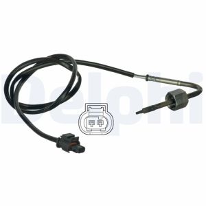 Capteur, température des gaz DELPHI TS30059