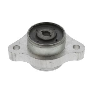 Hülse, Querlenkerlagerung MOOG ME-SB-15159