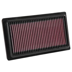 Luchtfilter K&N FILTERS 33-3052