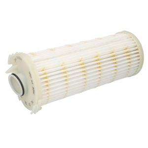 Filtro hidráulico SF HY90982