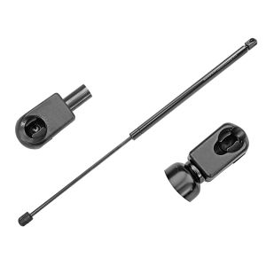 Mola a gás, tampa do porta-bagagens, 400N MEYLE 40-40 910 0017