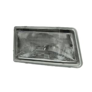 Faro principal DEPO 663-1101R-LD-EM