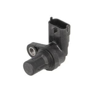 Sensor, posição da árvore de cames BOSCH 0 232 103 168