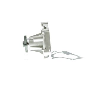 Wasserpumpe AISIN AISWPY-901