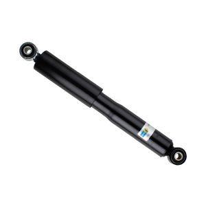 Amortiguador BILSTEIN 19-226781