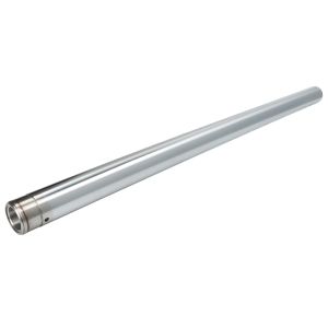 Tubo de suporte 4 RIDE 4R0170018000