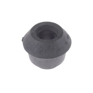 Hülse, Querlenkerlagerung BLUE PRINT ADG08017