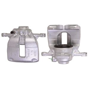 Bremssattel BOSCH 0 986 135 289