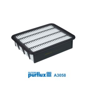 Luftfilter PURFLUX A3058