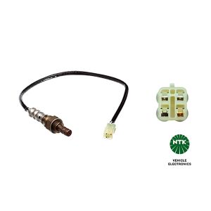 Sonde lambda NTK 97037
