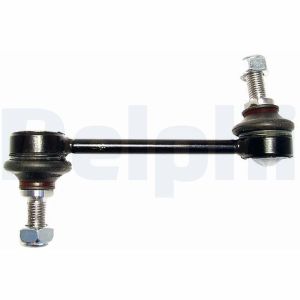 Stange/Strebe, Stabilisator DELPHI TC1558