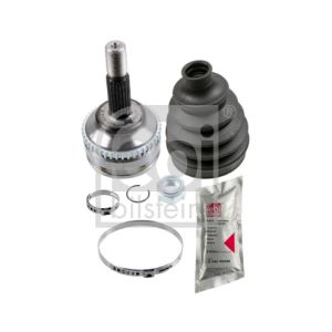 Kit de juntas, acionamento exterior FEBI BILSTEIN 185601