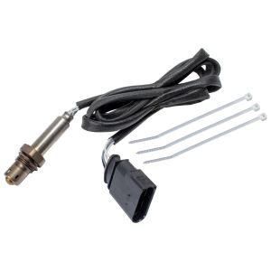 Sensor Lambda FEBI BILSTEIN 177511
