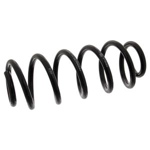Mola de suspensão FEBI BILSTEIN 37832