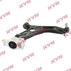 Suspensão da roda KYB KSC6132