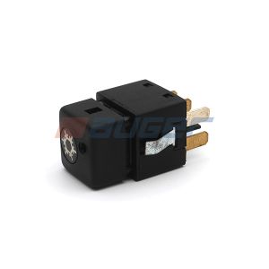 Kytkin AUGER 84295