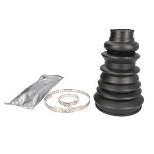 Kit soffietti, albero motore AUTOFREN SEINSA D8185T