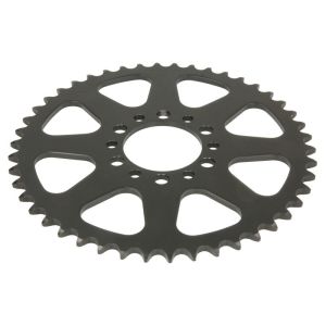 Ketjupyörä JT R845,46