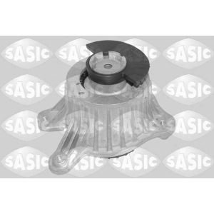 Moottorin kiinnitys SASIC 2706651