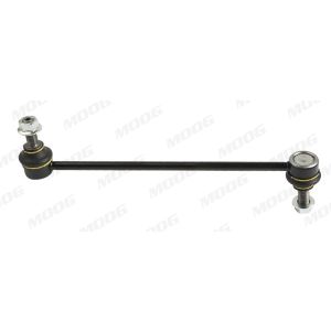Stange/Strebe, Stabilisator MOOG FI-LS-14979M