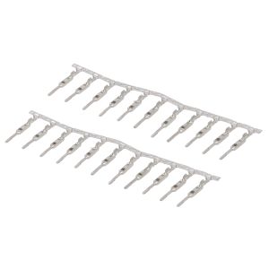 Cablagem eléctrica, injectores SENCOM SENLB1210-25