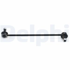 Haste/braço, estabilizador DELPHI TC4686