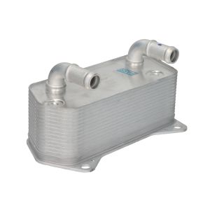 Ölkühler, Automatikgetriebe NRF 310085