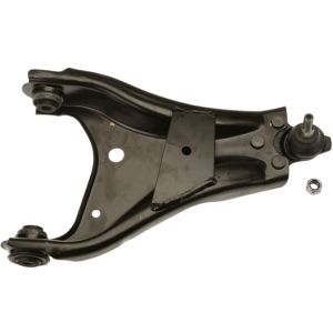 Suspensão da roda TRW JTC2275