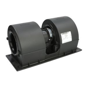 Ventilatore interno AURORA 131-602-0400