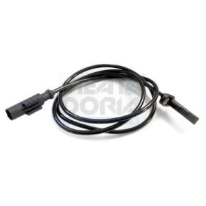 Sensor do ABS traseiro, direito MEAT & DORIA 90659