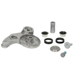 Kit de reparación, brazo tensor correa trapezoidal INA 533 0117 10