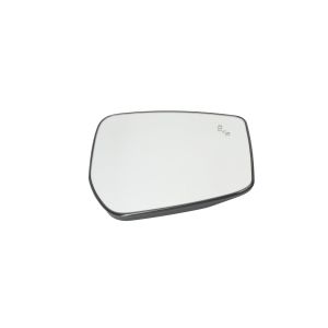 Cristal de espejo, retrovisor exterior BLIC 6102-16-2001924P
